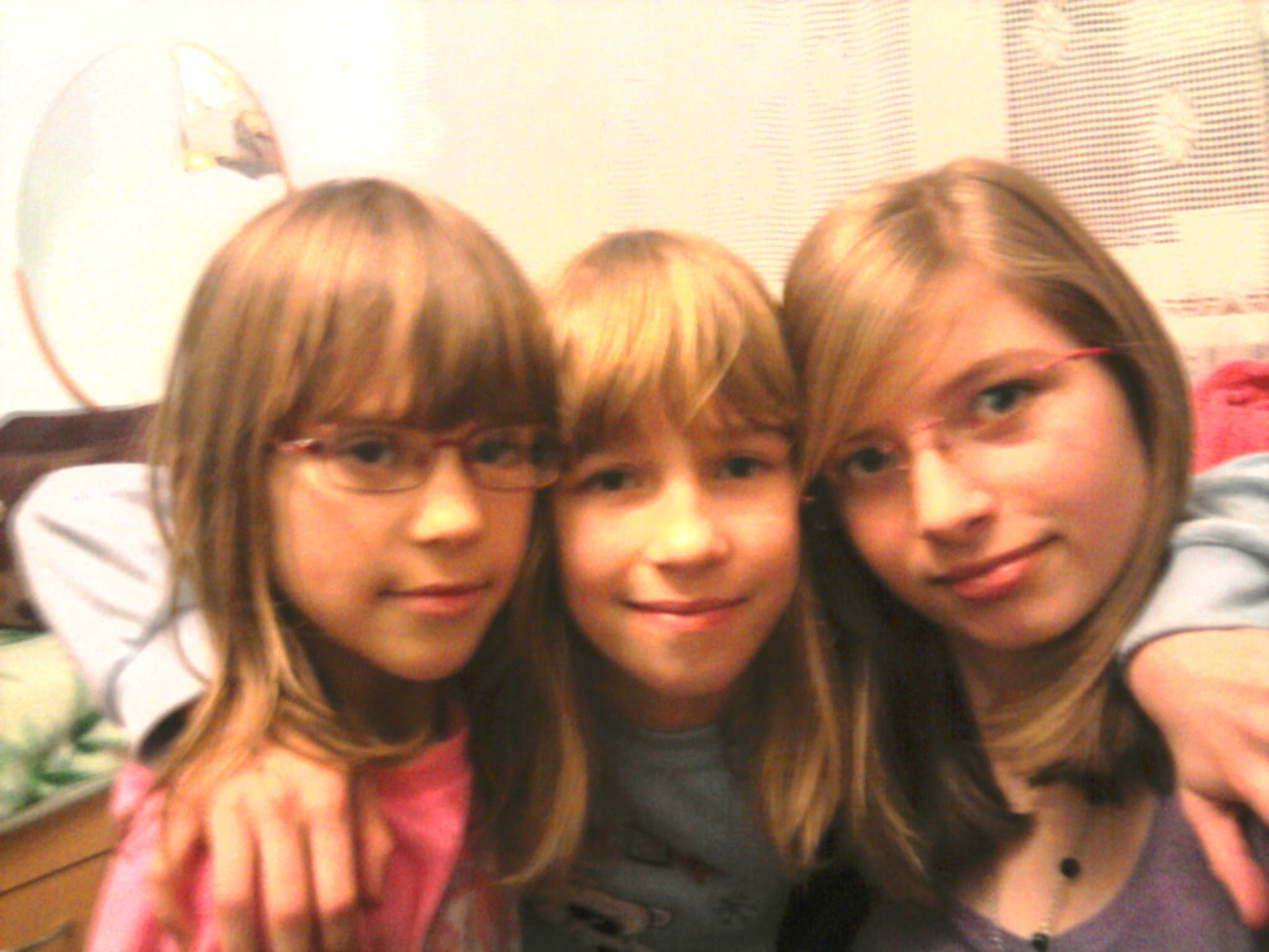 Fotografie0657